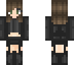 edit not min