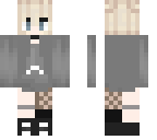 edit not mine