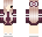 edit of skin credit