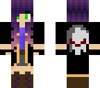 edit of the base girl thing
