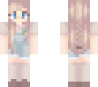 edit or cute girl