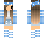 edited chibi