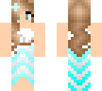 edited cute girl
