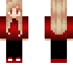 eh