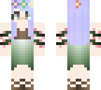 elf