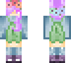 elf thing