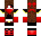ellacake