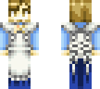 elli