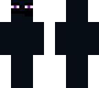 enderman