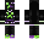 enderman_meets_creeper