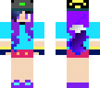 enderr