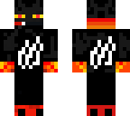 endertbnrfrags