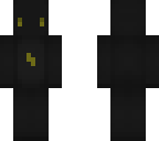 ett