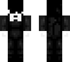evil bendy