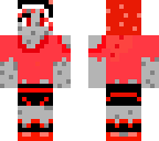 explodingtnt's girl