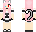 fa