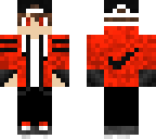 famousplaysyt 2