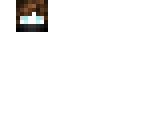 faze