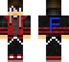 fearowgaming