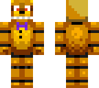 febear