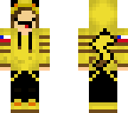 felitron