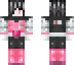 female mettaton ex