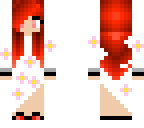 fire queen