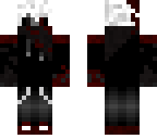 fix