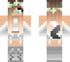 fix