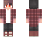 fixed