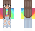 fixed 