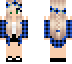 fixed edit