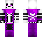 fixed swaplust