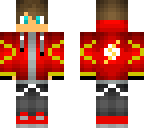 flash boy