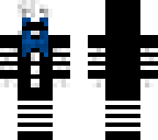 fnac 3 monster vinnie