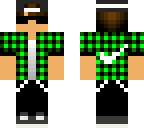 for anfdrew