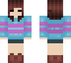frisk