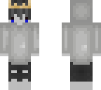 fuernenjunge