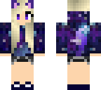 galaxy meif'wa original