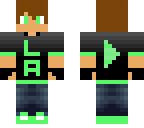 gamer me
