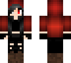girl 2