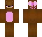 girlbear