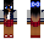 glasses with jacket