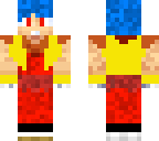 gogito blue