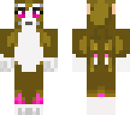 golden kitty