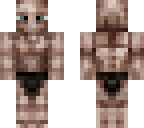 golum