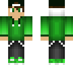 green boy copy