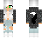 green eyes - edit