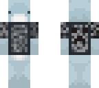 grey dolphin
