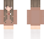 grfdg